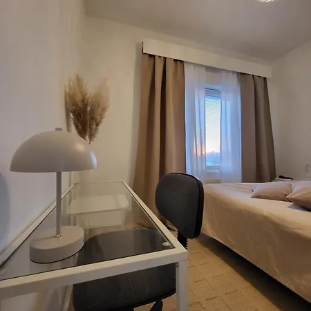 Viitakane - Modern And Cozy Apartment