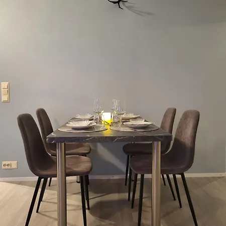 Viitakane - Modern&cozy