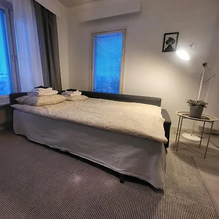 Viitakane - Modern&cozy *